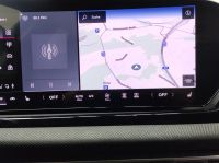 Audi A5 - Vorschau Bild 14