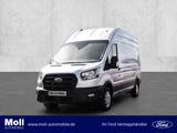 Ford Transit Kasten Trend 350 L3H3 Trend 130PS AHK Al