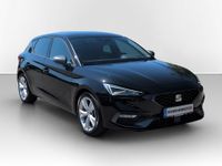 Seat Leon - Vorschau Bild 3