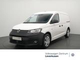 Volkswagen Caddy Cargo Maxi lang DSG NAVI ACC AHK CARPLAY - Volkswagen Caddy: Lang