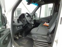 Autohaus Thorwesten Gebrauchtwagen