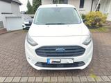 Ford Transit Connect, L2, 7 Sitze, AHK - Ford Transit Connect in Bochum
