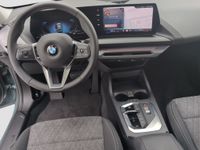 BMW 120 - Vorschau Bild 13