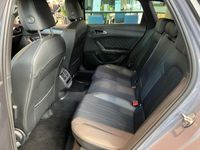 Cupra Leon - Vorschau Bild 5