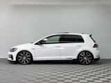 Volkswagen Golf GTI TCR|Pano|Akrapovic|Dynaudio|KAmera|DAB+ - Gebrauchtwagen mit Akrapovic Auspuffanlage