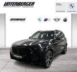 BMW X5 xDrive30d M Sportpaket Pro Head-Up AHK Standh