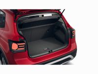 Volkswagen T-Cross - Vorschau Bild 13