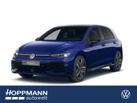 Volkswagen Golf - Vorschau Bild 1