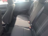 Hyundai i20 - Vorschau Bild 38