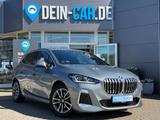 BMW 220 ACC LED AHK HUD SpurW Virtual - gebrauchte BMW 220 aus dem Jahr 2024
