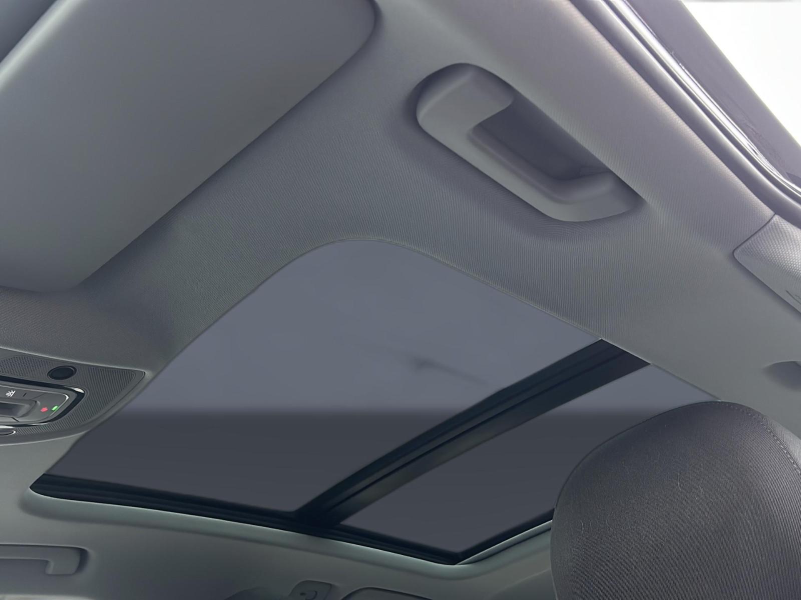 Audi A4 204ps advanced Pano*Virtual*ACC*LED*DAB*17, миниатюра 12