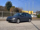 Volkswagen Golf 1.5 eTSI DSG Life Variant *Standheizung*