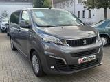 Peugeot Traveller Active L2 |HeadUp|PDC|CarPlay|1-HD| - Peugeot Traveller: L2