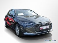 Audi A3 - Vorschau Bild 3