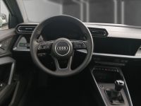 Audi A3 - Vorschau Bild 21