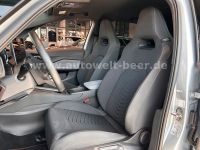 Cupra Born - Vorschau Bild 17