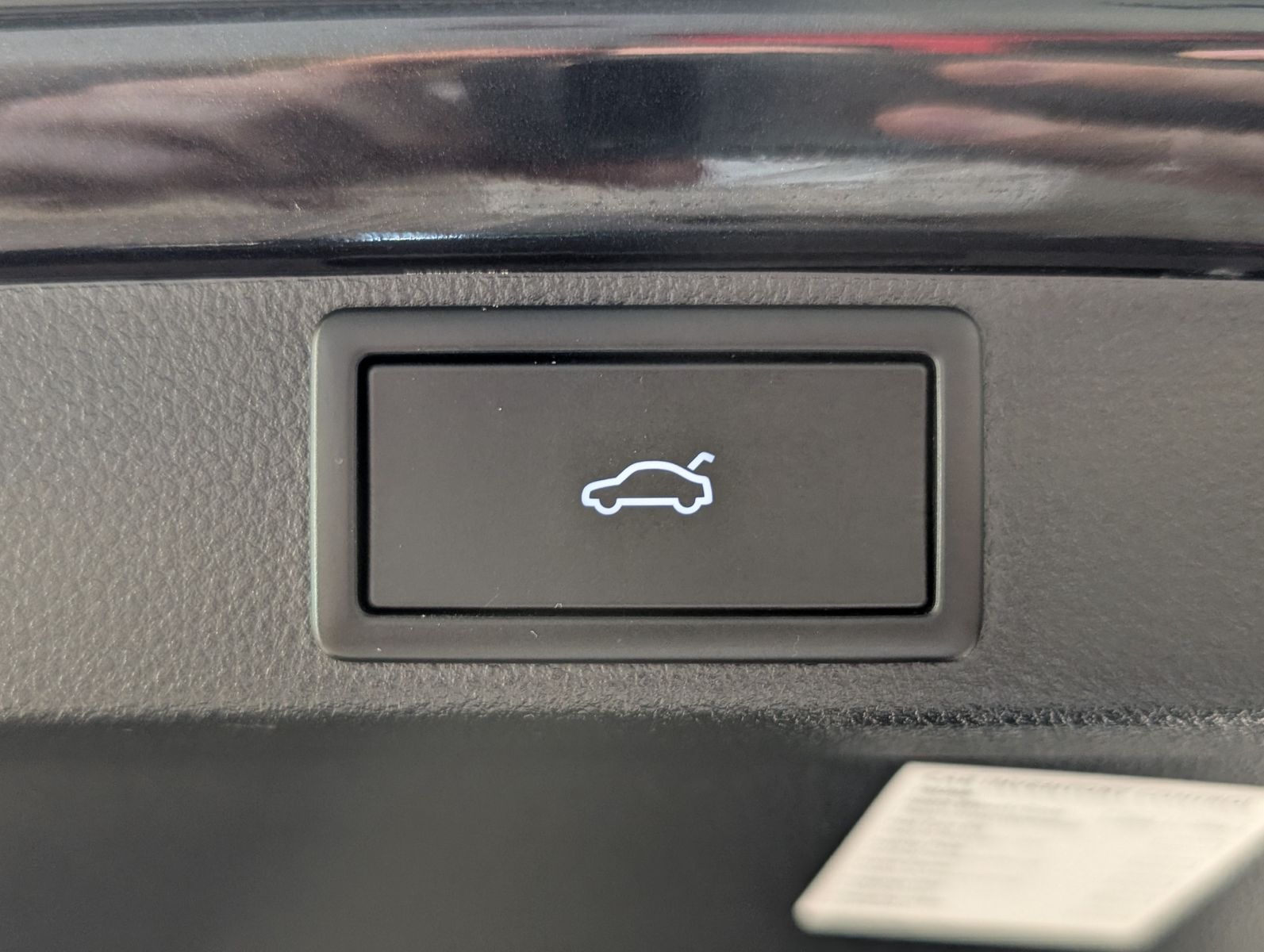 Fahrzeugabbildung SKODA Octavia 2.0 TDI Sportline Matrix Canton Pano ACC