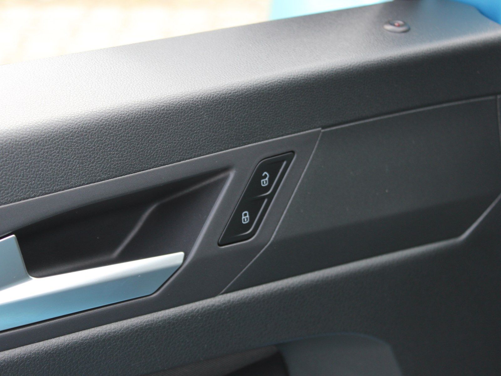 Fahrzeugabbildung Ford Grand Tourneo Connect Active 2,0 EcoBlue