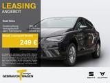 Seat Ibiza 1.0 TSI Xcellence KEYLESS NAVI REAR VIEW L - Seat Ibiza in Herne