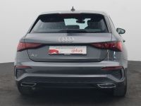 Audi A3 - Vorschau Bild 6