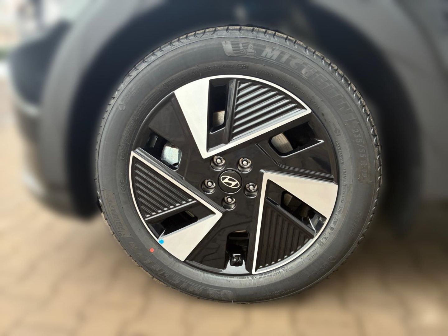 Hyundai IONIQ 5 – Bild 6