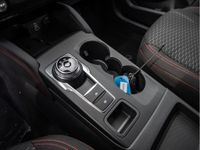 Ford Kuga - Vorschau Bild 14