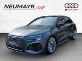 Audi RS 3 Sportback PANORAMA; 280 km/h; UPE 83.434 - Audi RS3 8PA