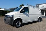 Volkswagen T5 2.0 L2H1 Kasten 4Motion*STHZ*AHK*Temp*PDC*1Ha - Volkswagen T5 in Essen