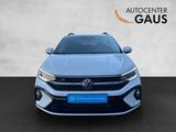 Volkswagen Taigo R-Line 1.5 TSI DSG AHK*Navi*Kamera - Volkswagen: Zentralverriegelung