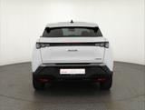 Peugeot 3008 1.2 Hybrid 145 Aut. LED ACC 360° - Peugeot Gebrauchtwagen in Erfurt