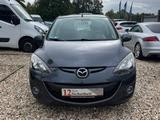 Mazda 2 Lim. 1.3  Active*TÜV+Service Neu*Garantie* - Mazda 2 in Halle