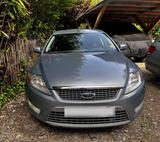 Ford Mondeo 1,8 TDCI - Ford Mondeo in Aachen