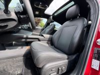 Hyundai IONIQ 6 - Vorschau Bild 10