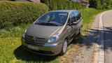 Citroën Citroen xsara Picasso 1,6 HDI, 2010, 18160... - Citroën Xsara Picasso aus 2009
