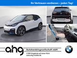 BMW i3s (120 Ah), *NaviRTTI*Kamera*LED*PDC*SHZ*DAB* - BMW i3 in Freiburg