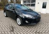 Ford ford focus 2014 - Ford Focus: 201