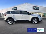 Citroën C5 Aircross 1.2 PureTech 130 Sitzheiz CarPlay - Citroën in Bonn