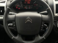 Pössl Summit 600 L Shine | Reinsetzen, abfahren!
