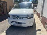 Volkswagen T6 Transporter - VW T6 Transporter in Aachen