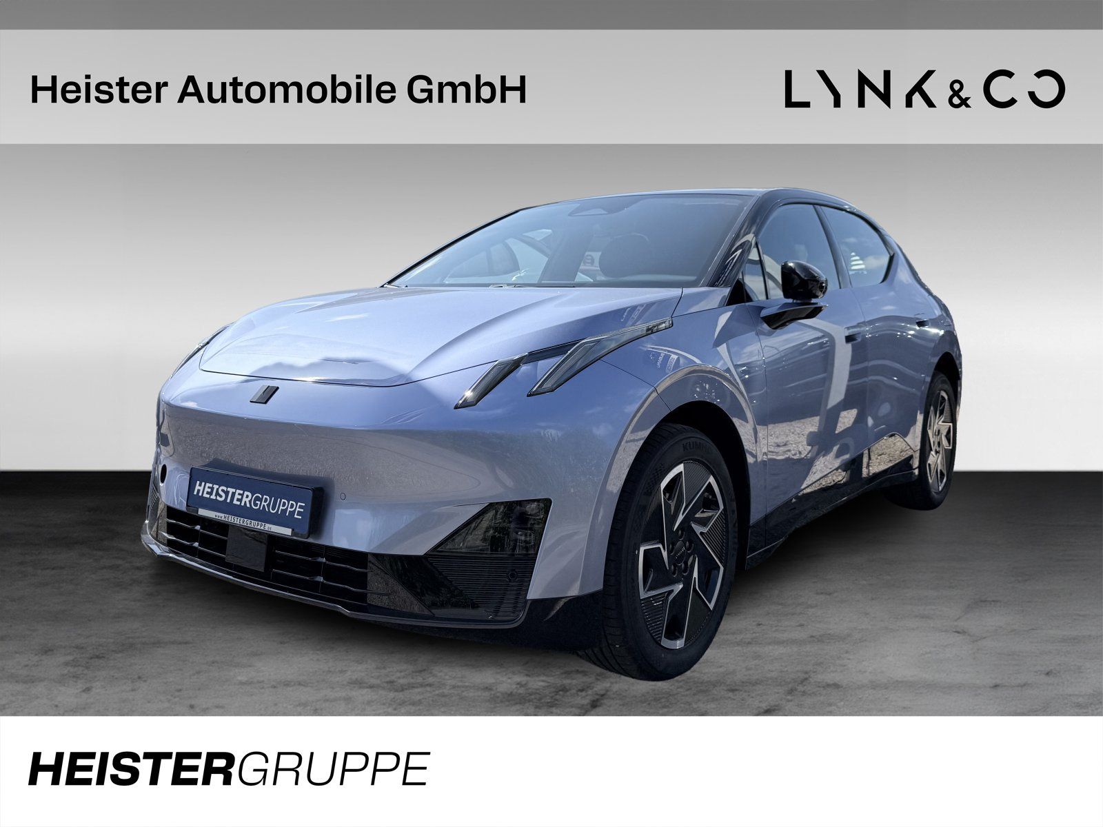 Lynk & Co 02