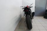 Aprilia TUONO V4 1100 FACTORY *ÖHLINS*GARANTIE - APRILIA TUONO 1100