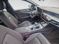 Audi A6 - Vorschau Bild 9