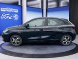 MG3 Hybrid+ Comfort*KEYFREE*16 - MG MG3 Comfort mit Hybrid-Antrieb (Benzin/Elektro)