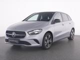 Mercedes-Benz B 250 e PROGRESSIVE+NIGHT+PANO+AHK+KEYLESS+TOTW. - Mercedes-Benz B 250 in Wuppertal