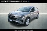 Renault Austral 1.2 mild hybrid advanced Evoluti - graue Renault Alaskan