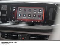 Volkswagen T7 Multivan - Vorschau Bild 16