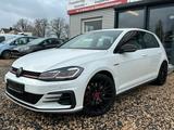 Volkswagen Golf VII Lim. GTI Performance BMT/ACC./V.COCKPIT - Volkswagen mit Benzin-Antrieb