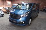 Renault Trafic Combi L2H1 Grand SpaceClass Camper TüvNeu - Renault Trafic in Solingen