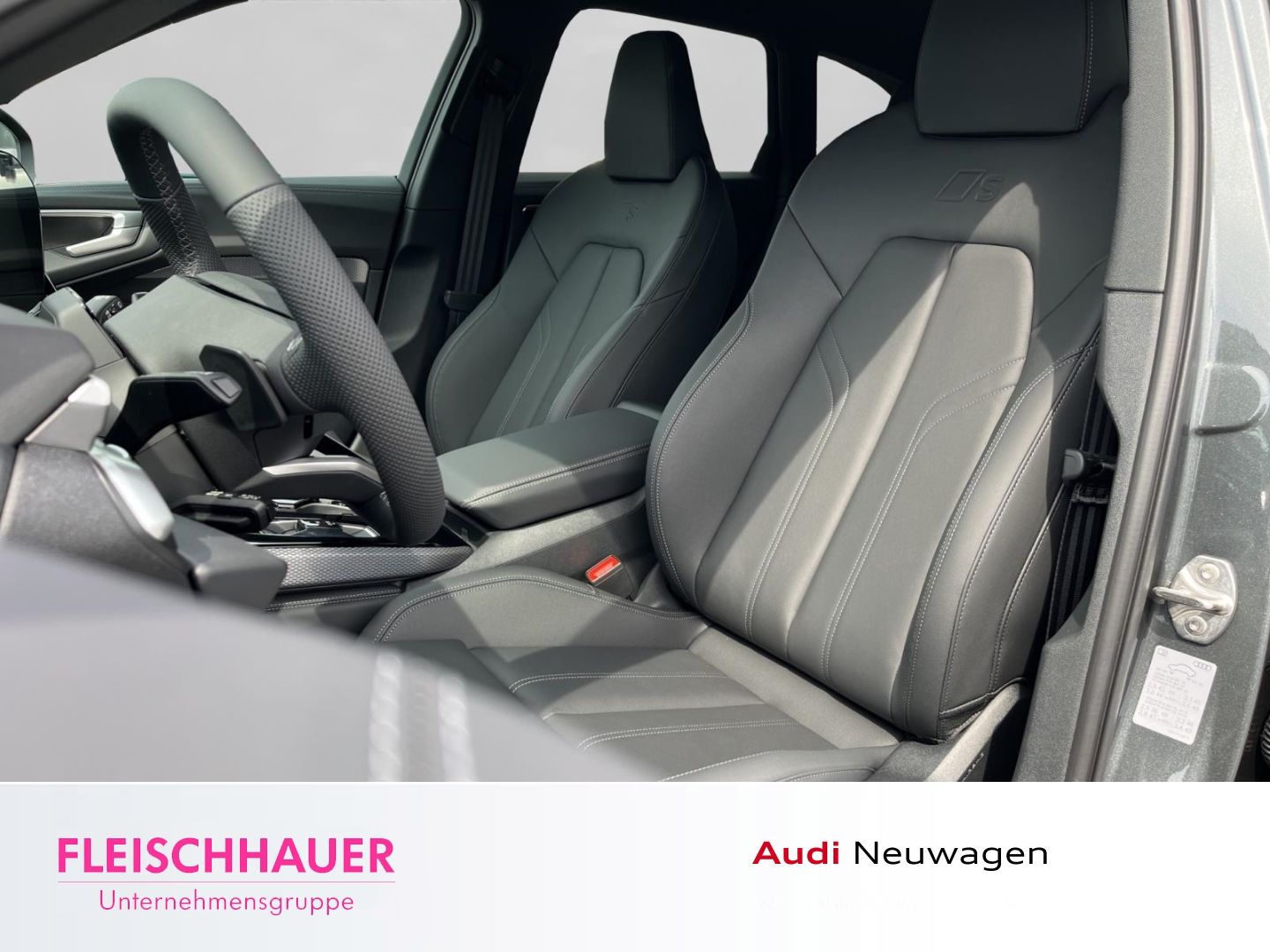 Audi A5 - Bild 9