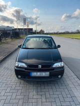 Seat arosa 1.0 - gebrauchte Seat Arosa aus dem Jahr 2000